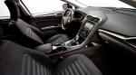 Ford Fusion 2013 года (US)